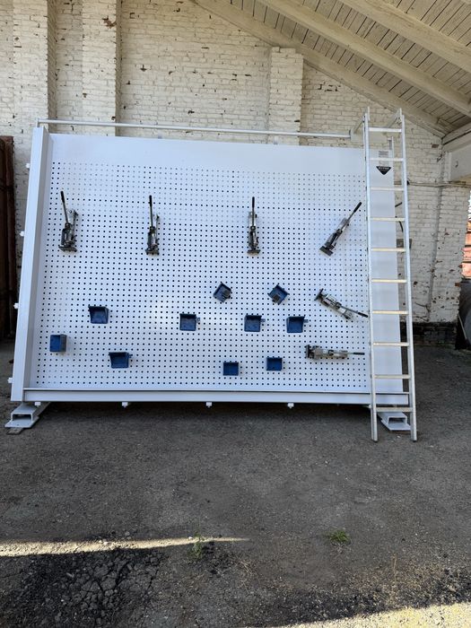 Прес столярний, прес вайма Schafberger + Sprödhuber