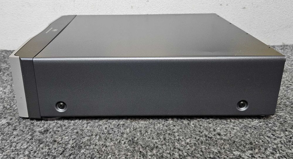 Magnetofon  deck SONY TC-EX66. Wysyłka 15 zł