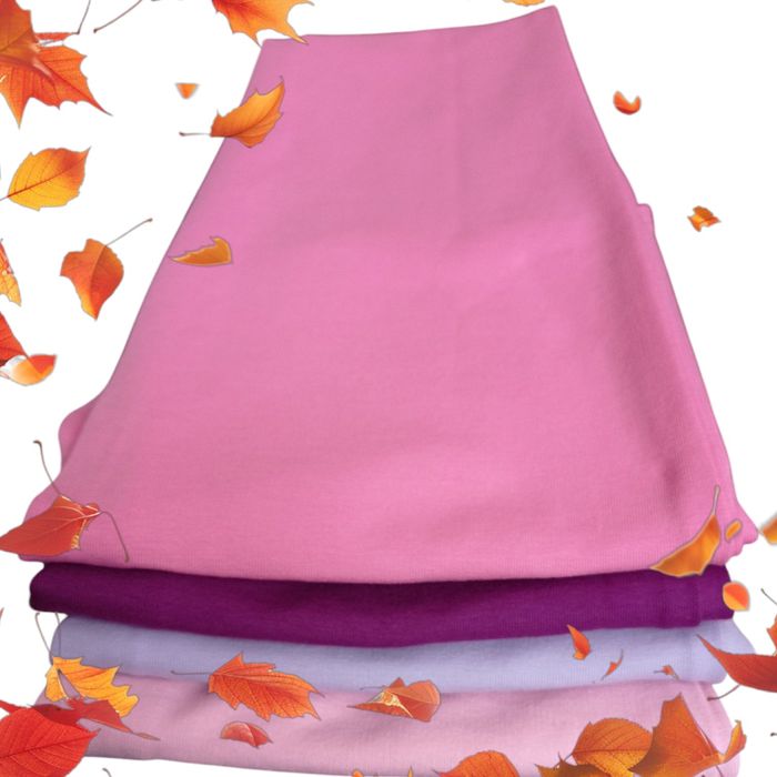 Spodnie dresowe od rozmiaru 134 do 140