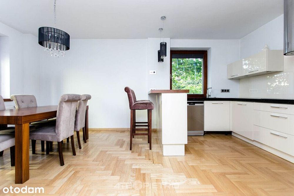 Mieszkanie – Lublin, Śródmieście - Więcej