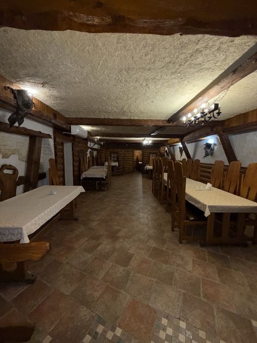 Комерційна нерухомість за адресою вул. Пасічна (площа 319 м²) - Atlanta.ua - фото 11