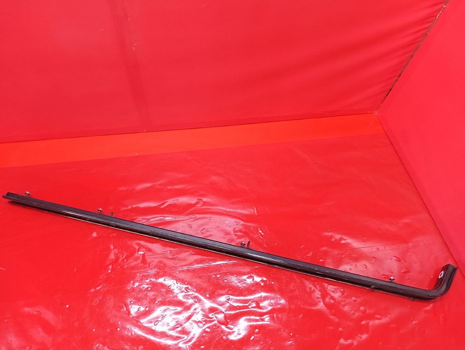 Направляюча двері Master 3 зсувної Рено Мастер направляющая Мовано М3