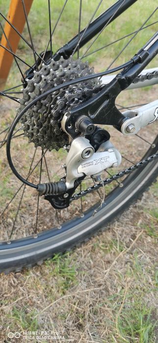 Sprzedam Specializer 26 c