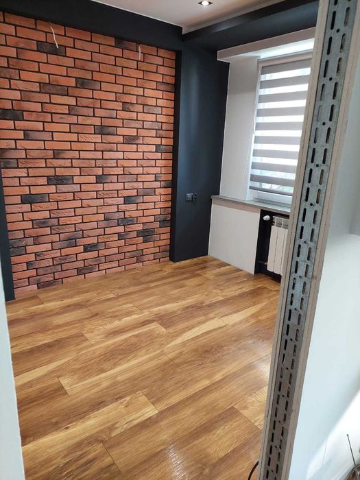 Remonty, wykończenie wnętrz - Nowy Sącz i okolice