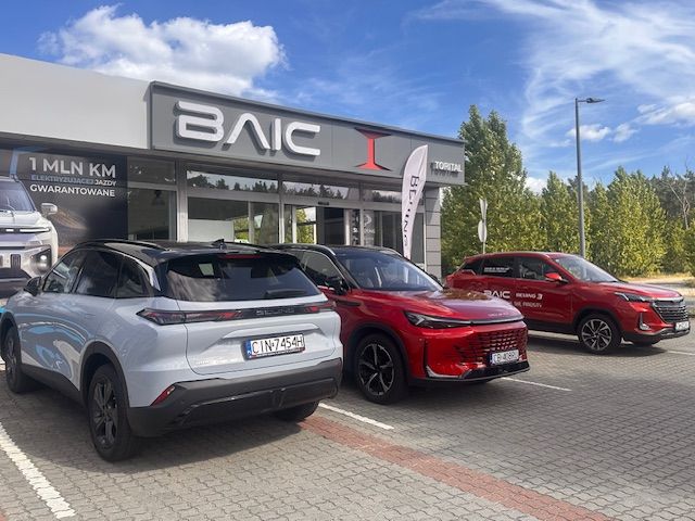 business-site-gallery-photo