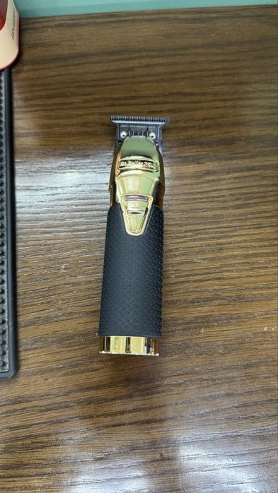 Babyliss SkeletonFX trimmer