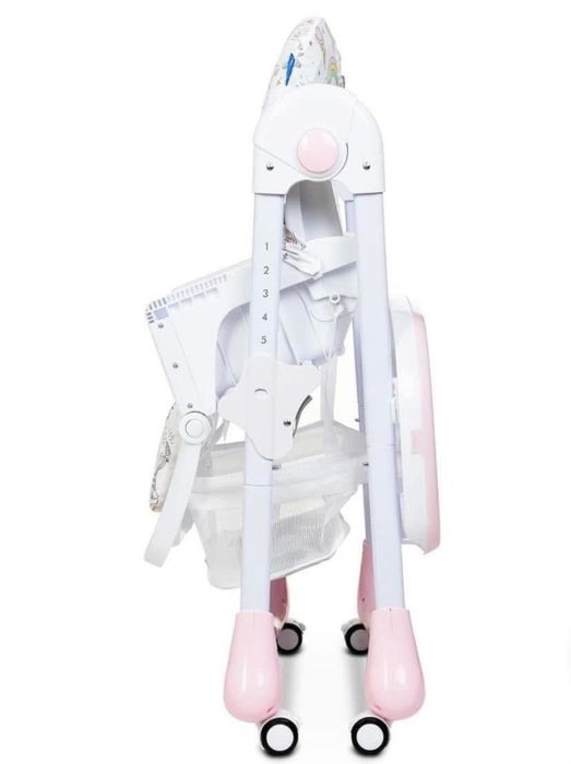 Продам стульчик детский б/у