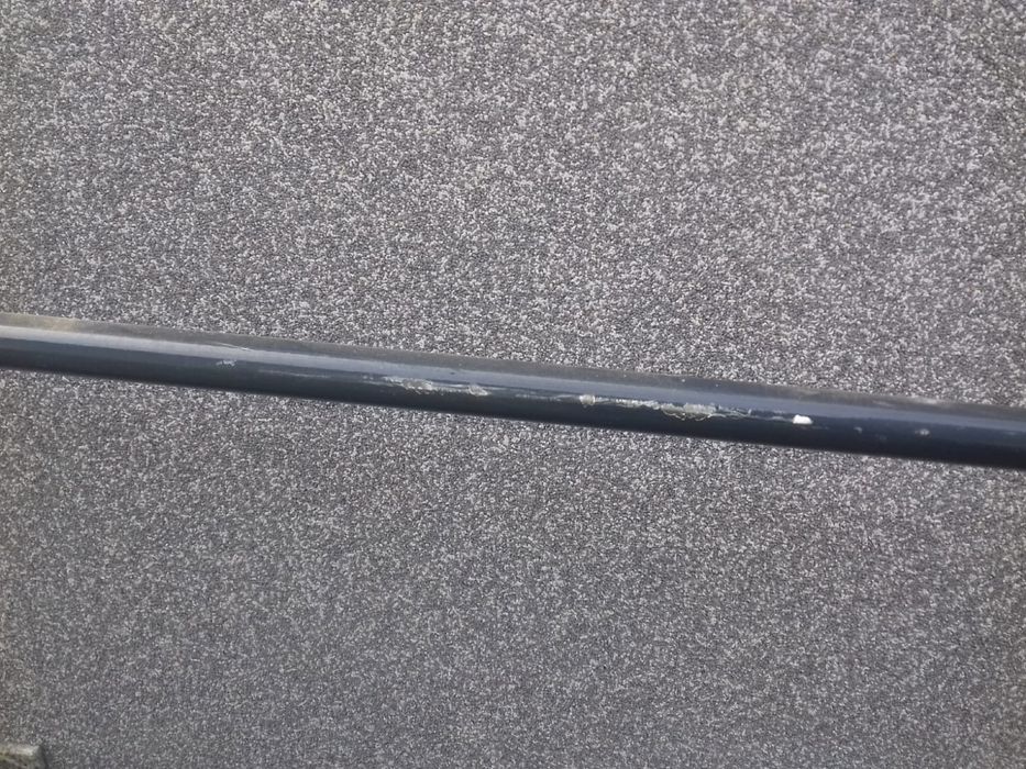 2x Barierka Poręcz Balustrada