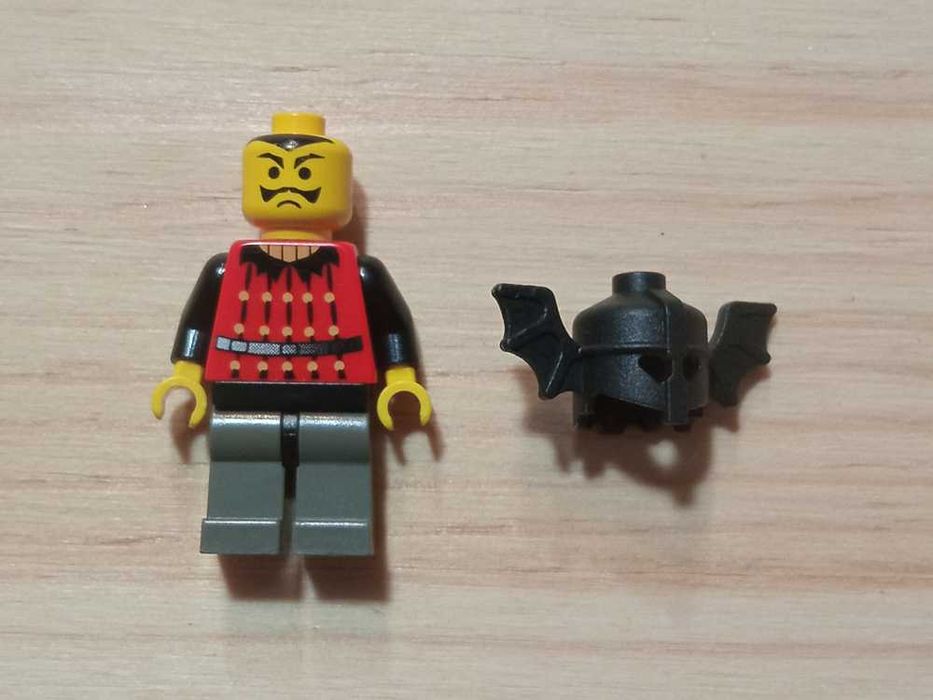 Minifigura Lego® - Castle