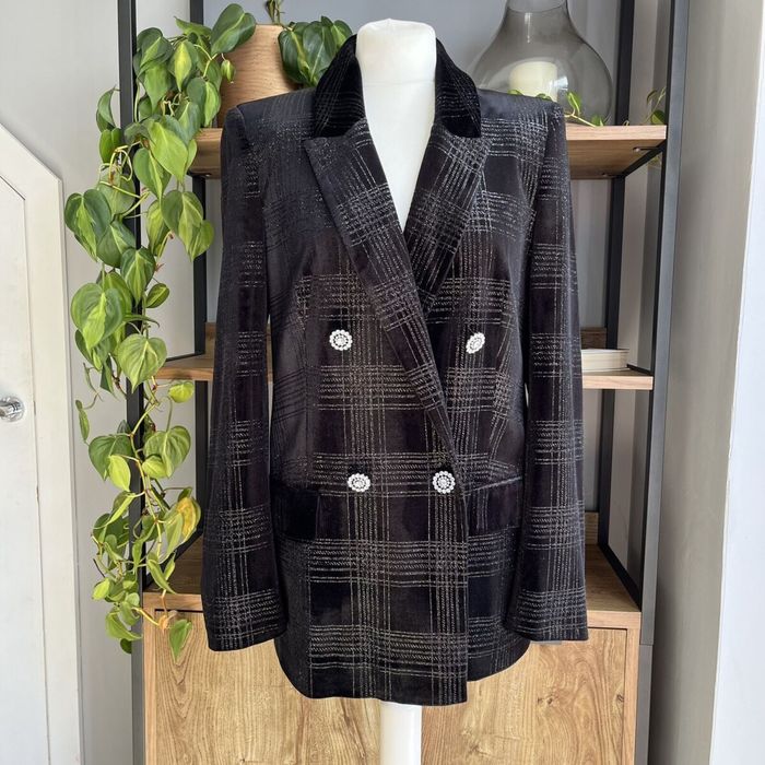 Костюм жіночий двійка піджак/шорти класичний