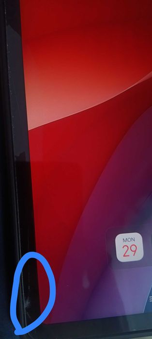 Lenovo xiaoxin pad pro 2025