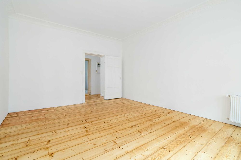 Mieszkanie na sprzedaż, Poznań, Wilda , ulica Kilińskiego