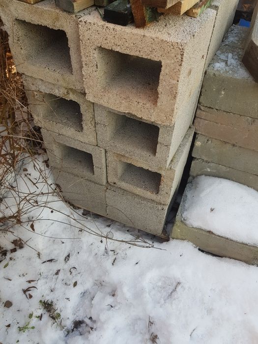 Pustaki wentylacyjne