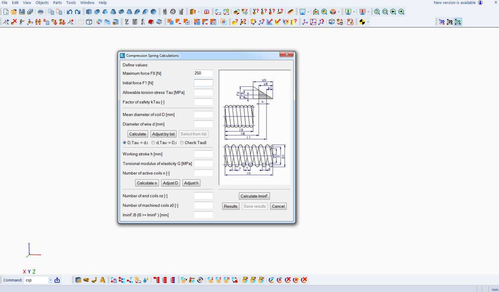 Rysunki techniczne modele 3D rozwinięcia elementów blaszanych