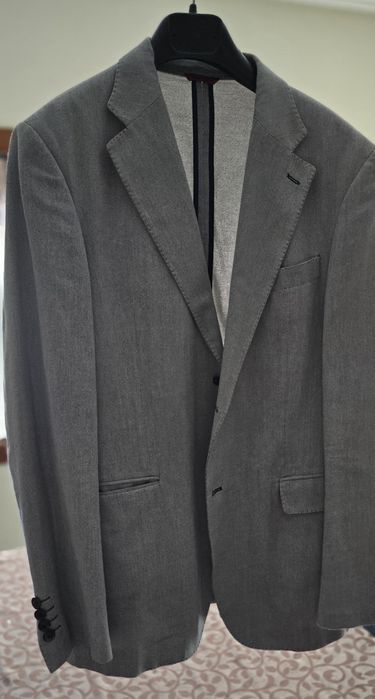 Blazer original Carolina Herrera XL