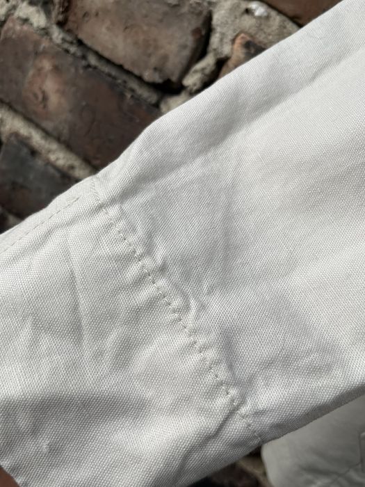 Sportowa marynarka h&m xl