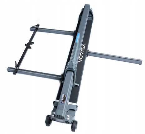 Przecinarka do gresu glazury 120cm VORTEX