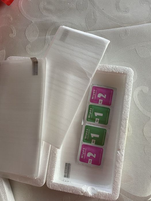 Peliculas telemovel TCL