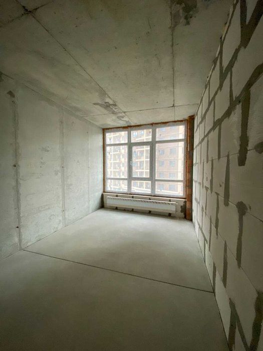 Срочно 1кк Атмосфера Низкий этаж 49м