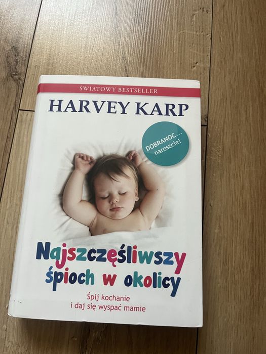 Poradniki dla rodzicow