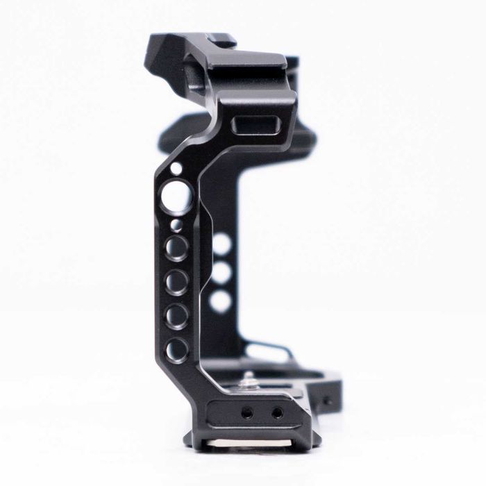 Клітка SmallRig 2982B Cage для Canon EOS R5 R6