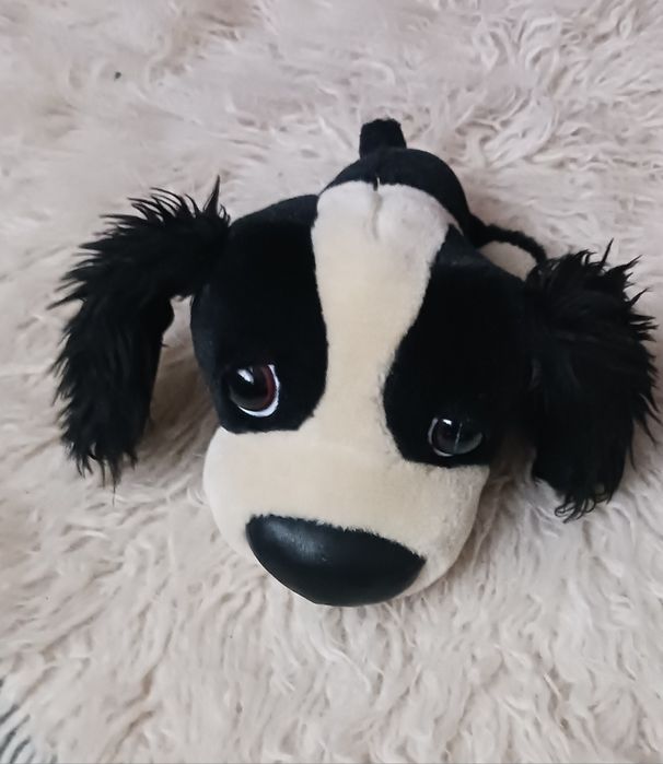 Kolekcjonerskie pluszaki, tccglobal.