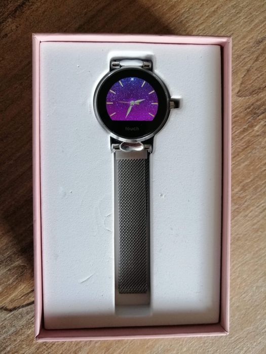 Smartwatch Ronenberg