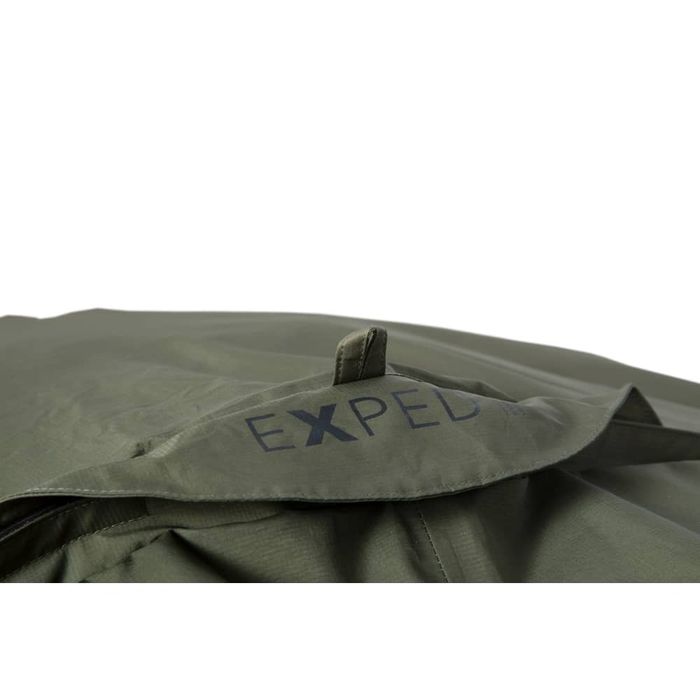 Exped Bivybag VentAir/PU бівуачний мішок