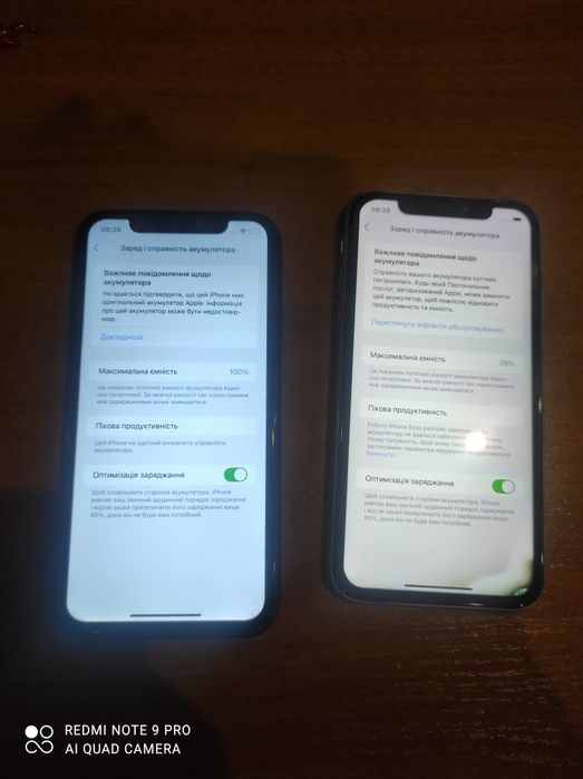Iphone XR 128 гб. Айфон xr