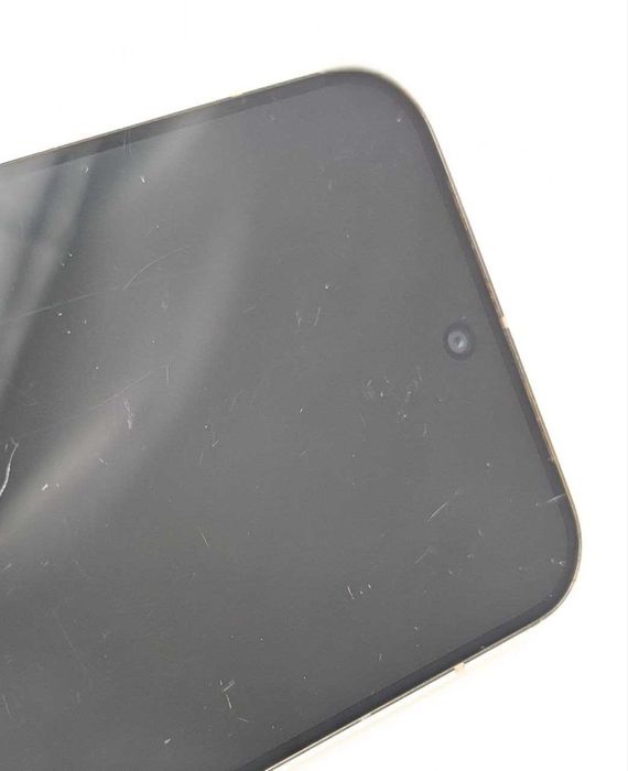 Google Pixel 10 Pro XL 256GB Porcelanowy