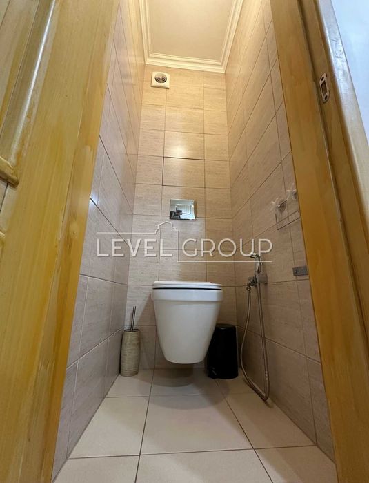 1-room apartment apartment by the address st. Per Delegatskiy (area 30 m²) - Atlanta.ua - photo 11