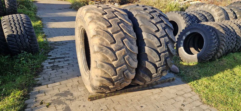 650/55r26.5 650/55-26.5, 710/50r26.5 Alliance 90%