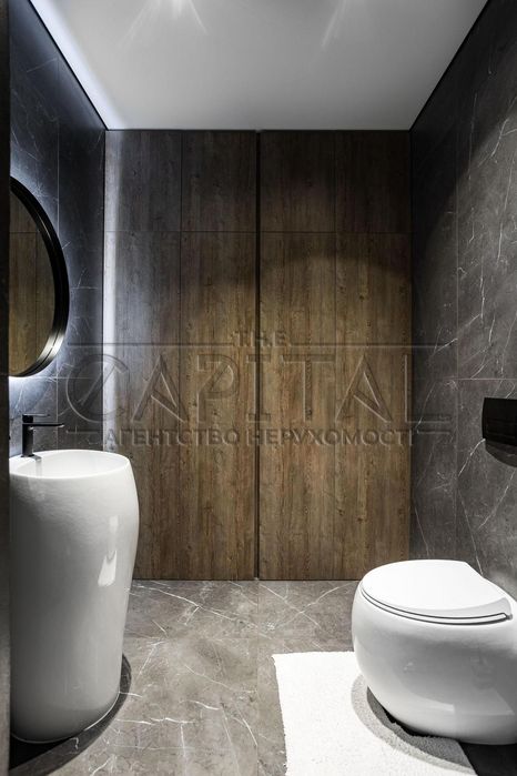 Продажа  Дома, КМ Коник,  Голосеево, Киев