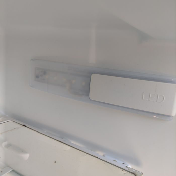Запчастини до холодильника AEG no frost