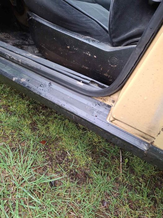 Продам Ауді 100с3