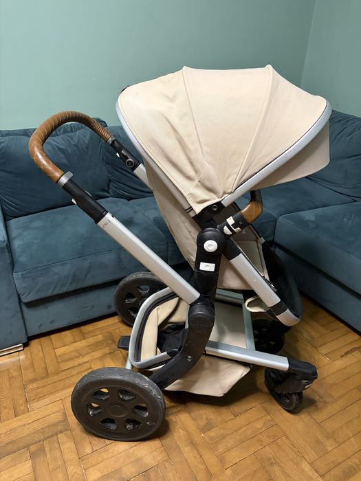 Wózek joolz day 2 2w1