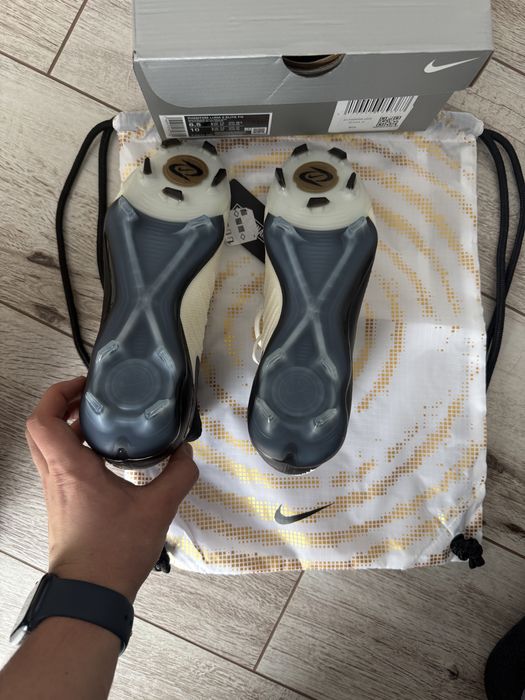 nike phatnom luna 2 Elite FG