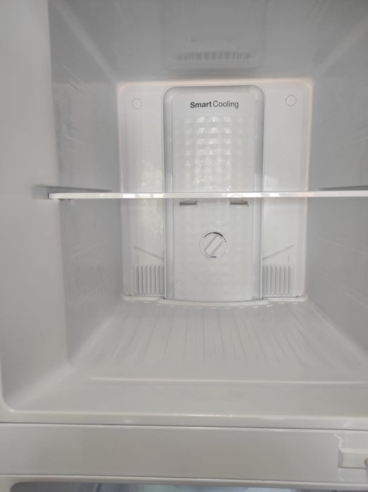 Frigorífico em bom estado