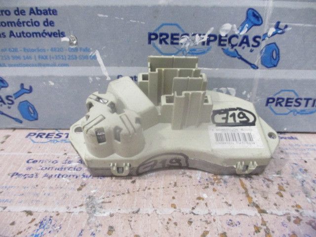 Resistência da chauffage / sofagem BMW 1 (E87)