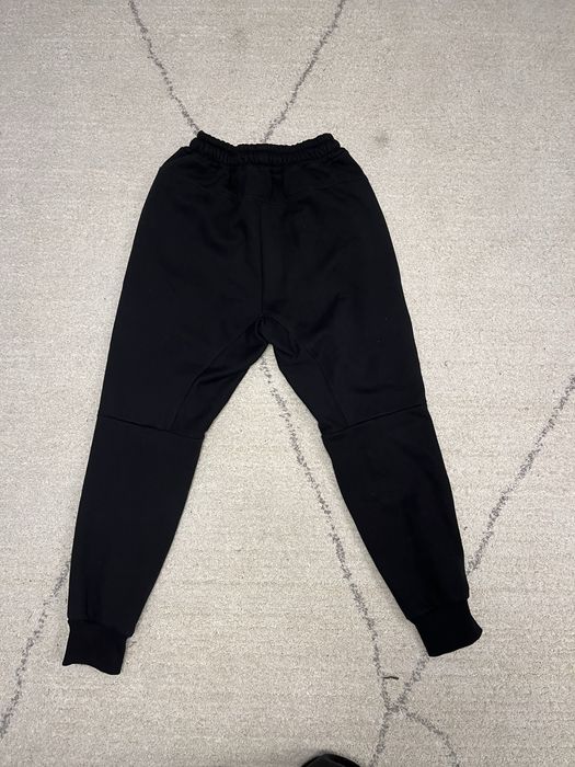 Штани Nike Tech Fleece