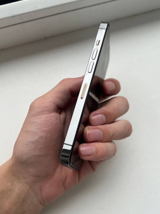 Iphone 13 pro 256gb