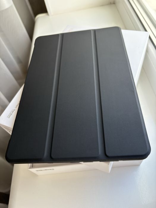 Планшет Huawei MediaPad M5 lite 10,1
