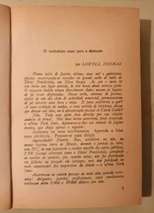- LIVROS PARA AS FÉRIAS - 2 Livros usados - Cada 5 € - Conj. 8 €