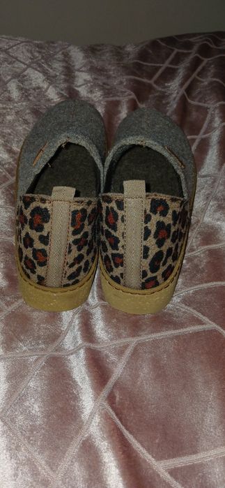 Ортопедичне взуття Rohde німецьке оригінал