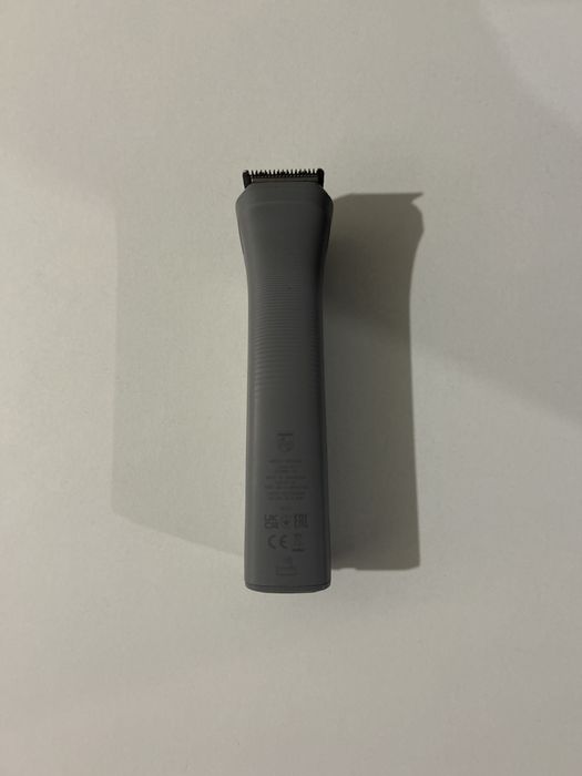 Тример універсальний Philips MG5940/15 Series 5000 12-в-1