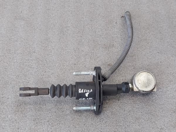 Bomba de embraiagem OPEL Zafira B (A05)