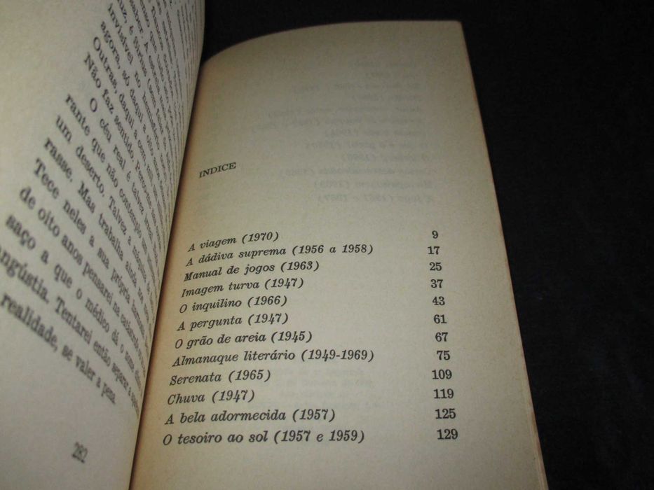 Livro O Aprendiz de Feiticeiro Carlos de Oliveira 2ª edição