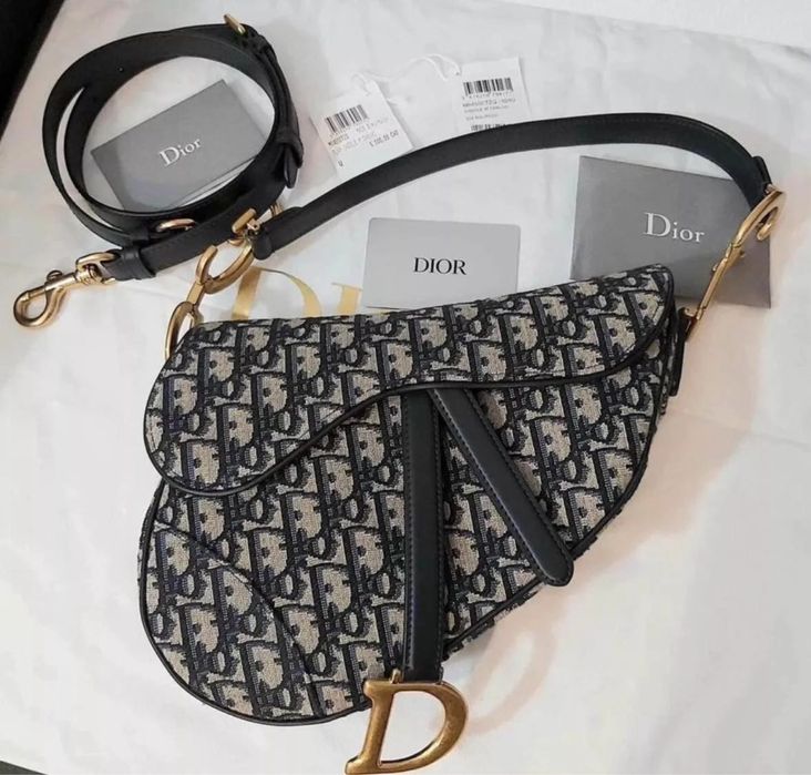 dior saddle bag OLX.ua