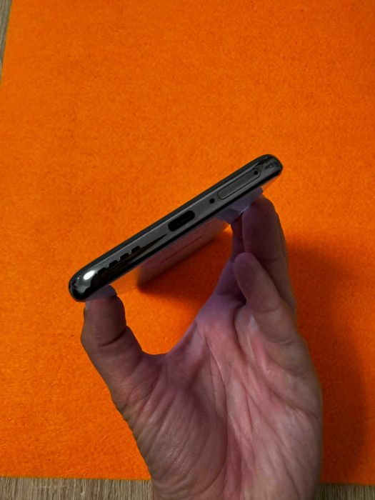 Смартфон Realme 14 Pro + Plus 12/512Gb Global Version Гарантія