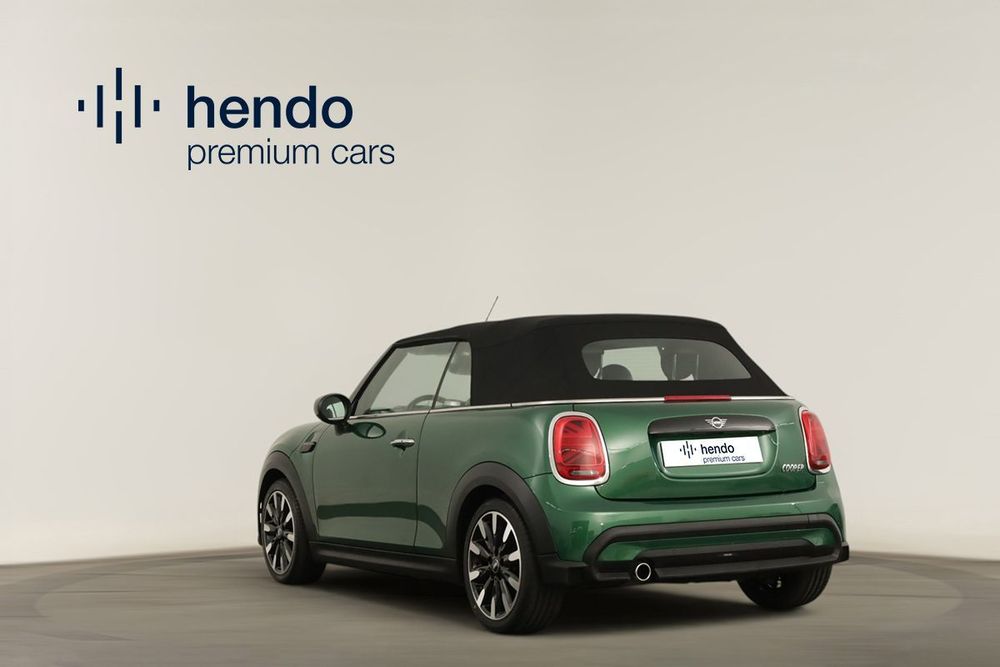 MINI Cabrio479873513334384643